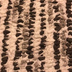 Meet your Posher, Nadine